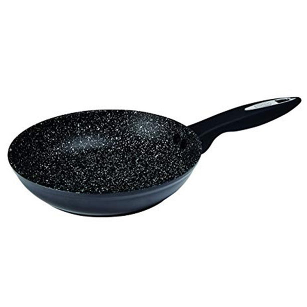 Zyliss Forged Aluminium Non Stick Frying Pan