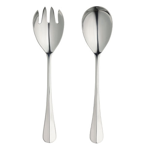 Jamie Oliver Vintage Cutlery Serving Set