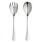 Jamie Oliver Vintage Cutlery Serving Set