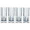 Nachtmann Lead Free Crystal Longdrink Set Of 4Pcs