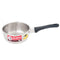 Zebra Sauce Pan W/O Lid 16Cm