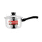 Zebra Sauce Pan 18Cm Carry