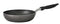 Zebra Alum Non-Stick Frying Pan Ø24Xh5.5Cm (Gemini)