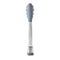 Mastrad  Silicone Express Tongs, Grey