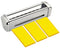 Imperia Accs, Simplex Cutter 