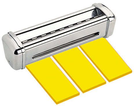 Imperia Accs, Simplex Cutter 