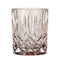 Nachtmann Lead Free Crystal Whisky Tumbler