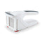 Zyliss Potato And Vegetable Chipper With 0.7 And 0.9Cm Blades, Comfort