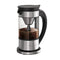 Cuisinart Fountain Coffee Maker