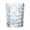 Nachtmann Lead Free Crystal Rock Tumbler Set
