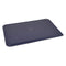 Zyliss Non-Stick Baking Sheet