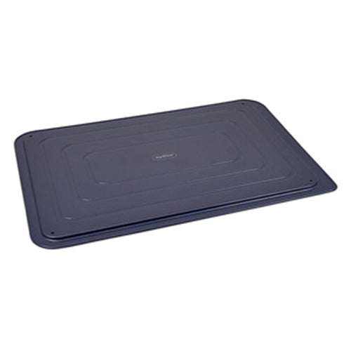 Zyliss Non-Stick Baking Sheet