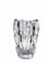 Nachtmann Lead Free Crystal Oval Vase