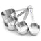 Zyliss Measuring Cups
