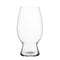 Spiegelau 4 Pcs American Wheat Beer/Witbier Set Craft Beer Glasses