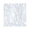Nachtmann Lead Free Crystal Sq Plate Set