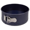 Zyliss Non-Stick Round Cake Tin Springform