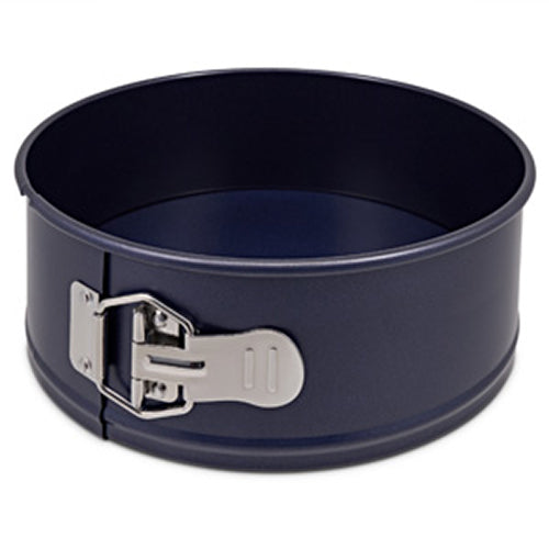 Zyliss Non-Stick Round Cake Tin Springform