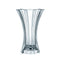 Nachtmann Lead Free Crystal Vase
