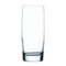 Nachtmann Lead Free Crystal Hi Ball Tumbler Set