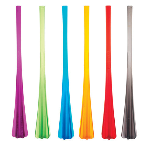 Mastrad 6 Pcs Muddler Set