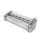 Imperia Accs, Simplex Cutter 