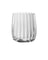 Spiegelau 4 Pcs Tumbler Set, Lifestyle