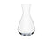 Nachtmann Lead Free Crystal Decanter