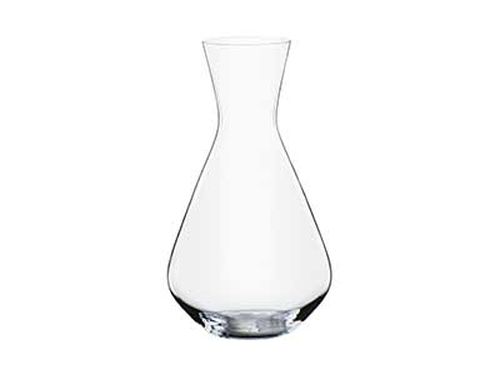 Nachtmann Lead Free Crystal Decanter