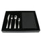 Safico Cutlery Set Of 24Pcs