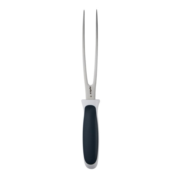 Zyliss Carving Fork, Comfort