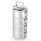 Zebra Food Carrier 14X4 Smart Lock
