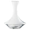 Spiegelau Decanter , Authentis