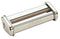 Imperia Accs, Simplex Cutter 