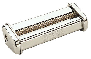 Imperia Accs, Simplex Cutter 