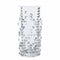 Nachtmann Lead Free Crystal Longdrink Set