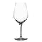 Spiegelau 4 Pcs Red Wine Glass Set Ø8.9Xh21.8Cm, 480Ml-16.2Oz, Authentis, Spiegelau