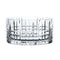 Nachtmann Lead Free Crystal Bowl
