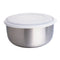 Zebra Food Storage 16Cm, 1.5Ltr