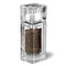 Cole & Mason Acrylic Combi Mill Cube