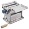 Imperia Commercial Noodle Manual Machine