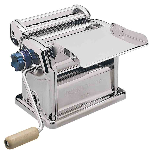 Imperia Commercial Noodle Manual Machine
