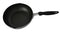 Zebra Alum Non-Stick Frying Pan √ò26Xh8Cm Deep (Gemini)