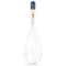 Zyliss Balloon Whisk
