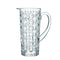 Nachtmann Lead Free Crystal Jug
