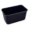 Zyliss Non-Stick Loaf Tin
