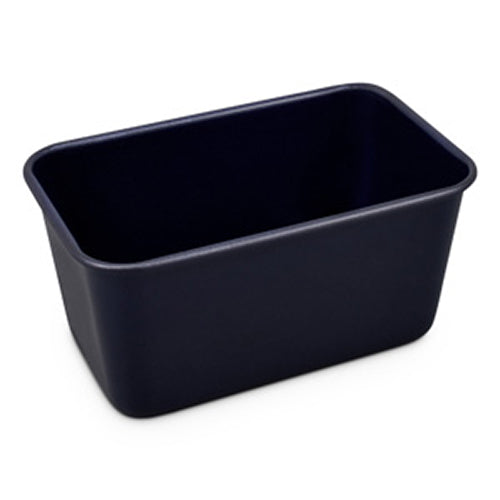 Zyliss Non-Stick Loaf Tin