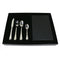 Safico Cutlery Set Of 24Pcs