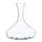 Nachtmann Decanter