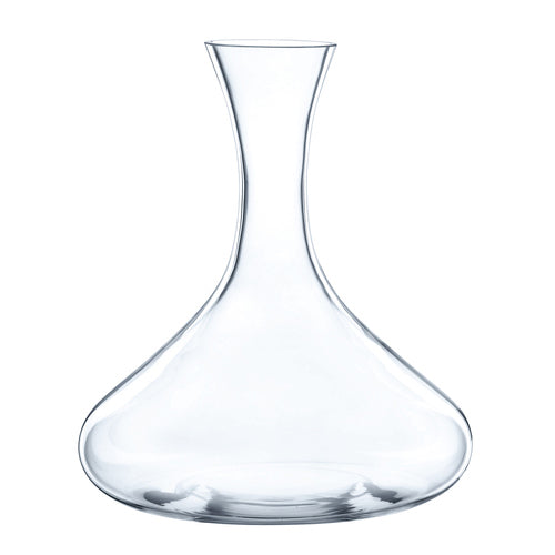 Nachtmann Decanter